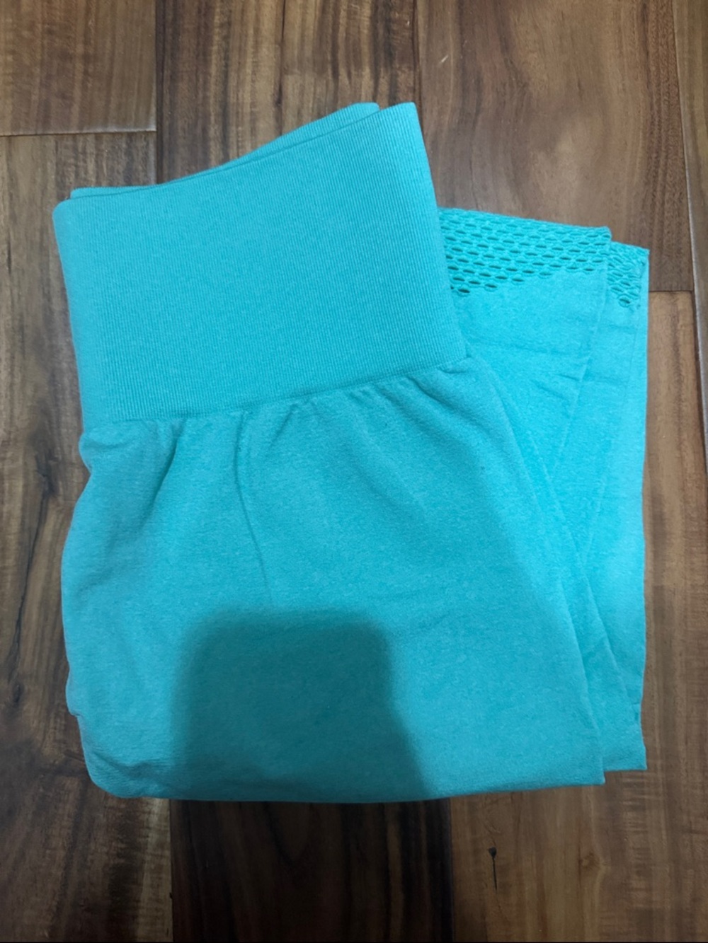 NVGTN Leggings